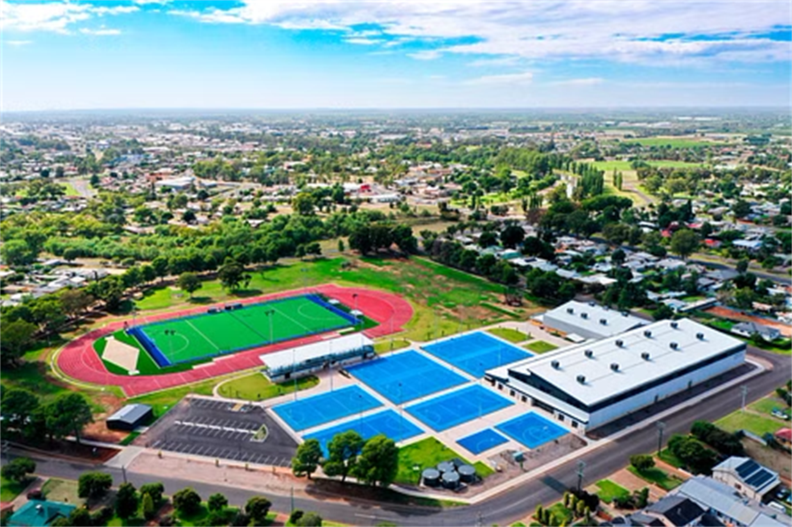 griffith-regional-sports-centre.png