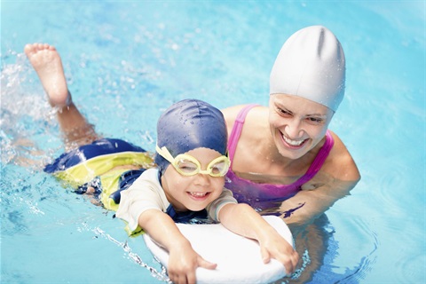 Swim Shop.jpg