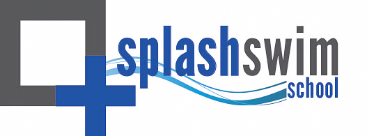 Splash-Logo.png